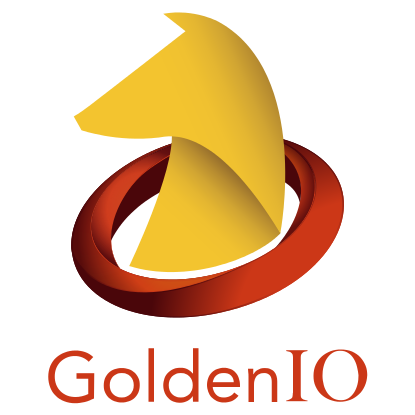 @goldenio