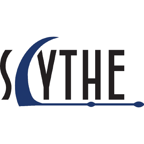 @scythe-io