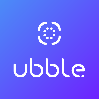 @ubbleai