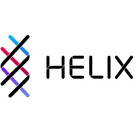 @HELIX-GR