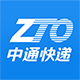 @ZTO-Express