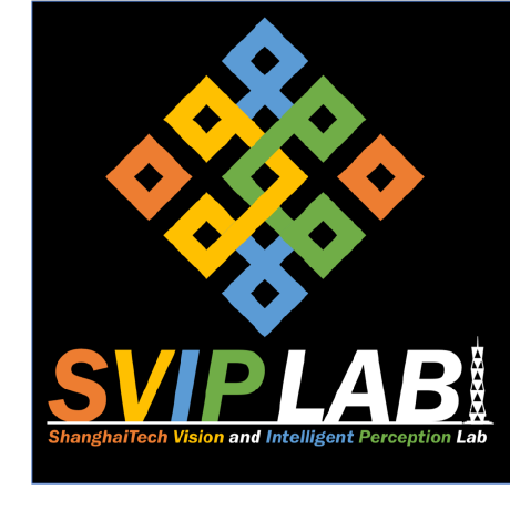 @svip-lab