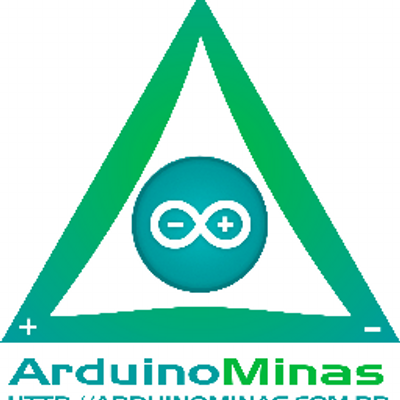 @ArduinoMinas