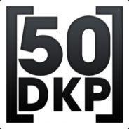 @50DKP