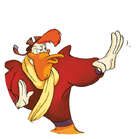 DarkWingMcQuack