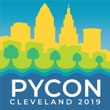 @PyCon