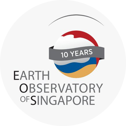 @earthobservatory