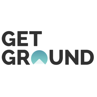 @getground