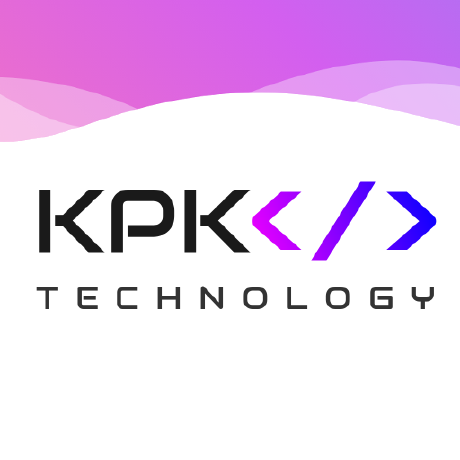 @kpktechnology