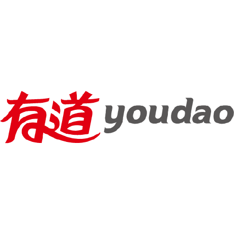 @netease-youdao