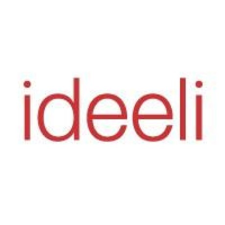 @ideeli