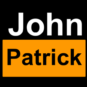 @johnpatrick23