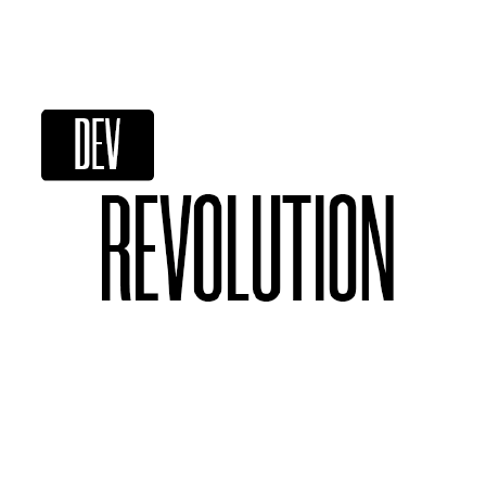 @iRevolutionDev