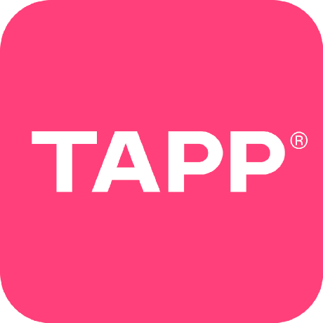 @TAPP-Travel