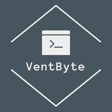 @VentByte