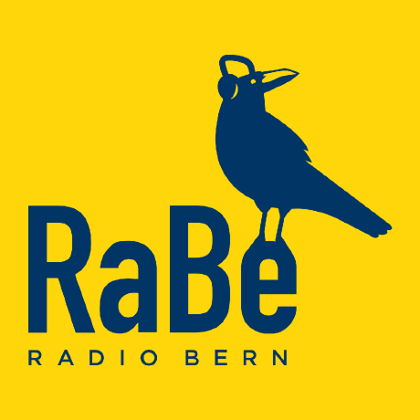 @radiorabe