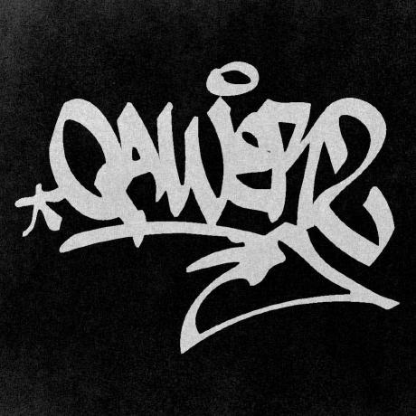 @Qawerz