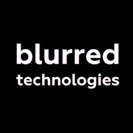 @blurtechlegacy