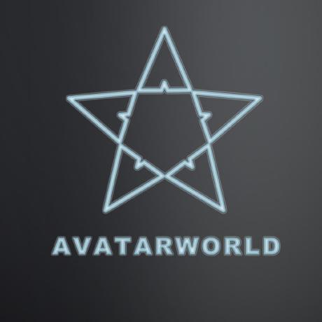 @AvatarWorld