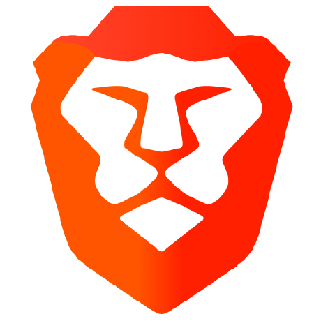 @brave-browser-releases