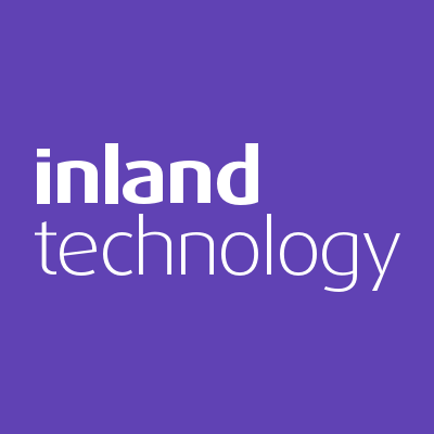 @inlandtechnology