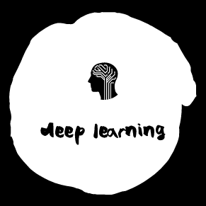 @deeep-learning