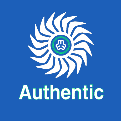 @authentic-theme