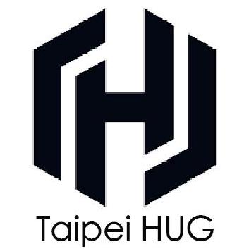 @Taipei-HUG