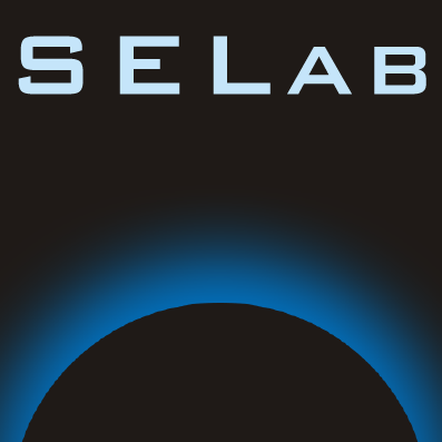 @SELabInc