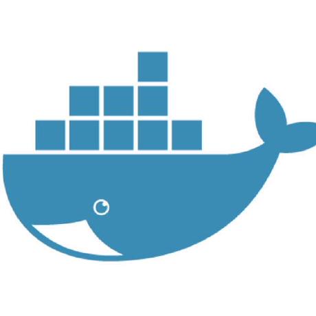 @ML-Docker