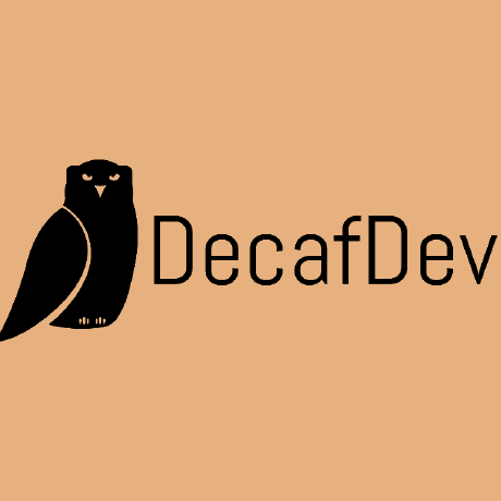 @decaf-dev