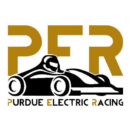 @PurdueElectricRacing