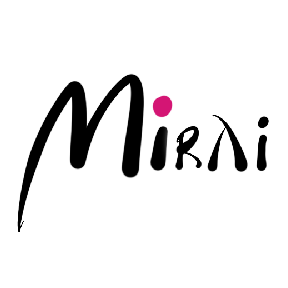 @miraitechlab