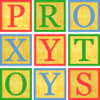 @proxytoys