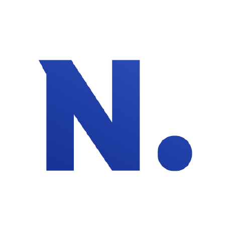 @neoz-technologies