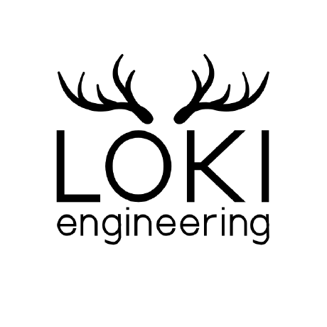 @lokiengineering