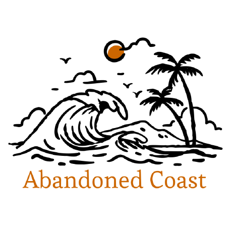 @AbandonedCoast