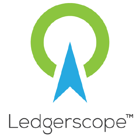 @ledgerscope