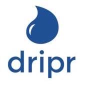 @dr1ipr