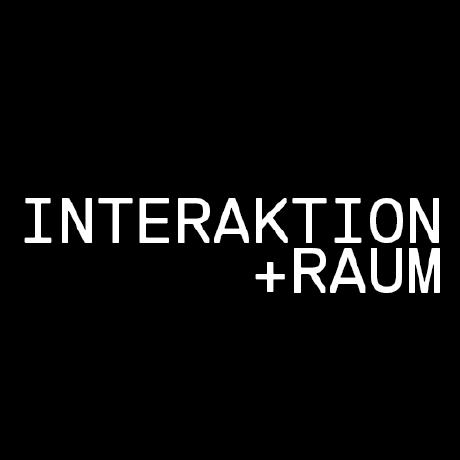 @interaktion-und-raum