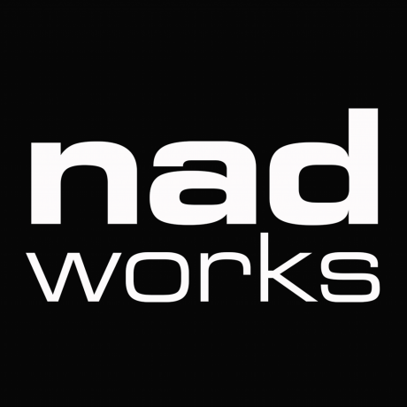 @nadworks