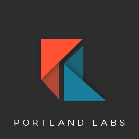 @PortlandLabs