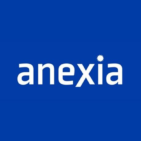 @anexia-it