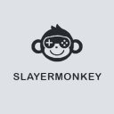 @slayerMonkeys