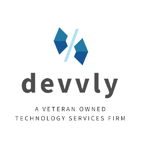 @devvly