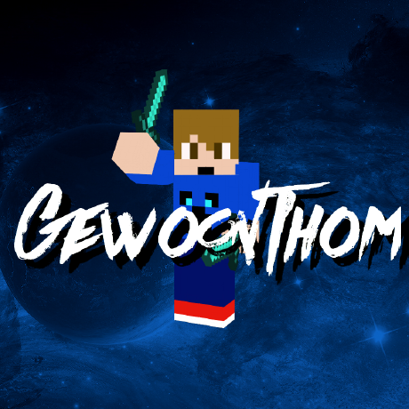 @GewoonThomYT