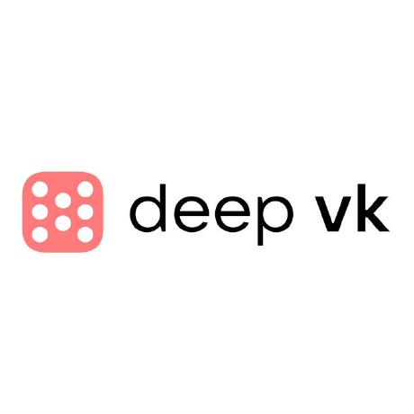 @deepvk