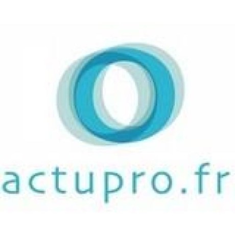 @actupro