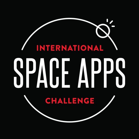 @spaceappsphl