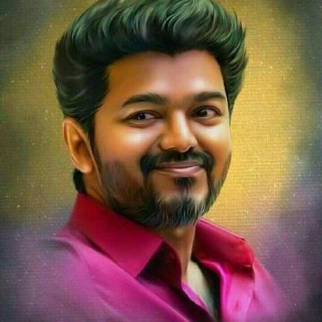 @VIJAY63